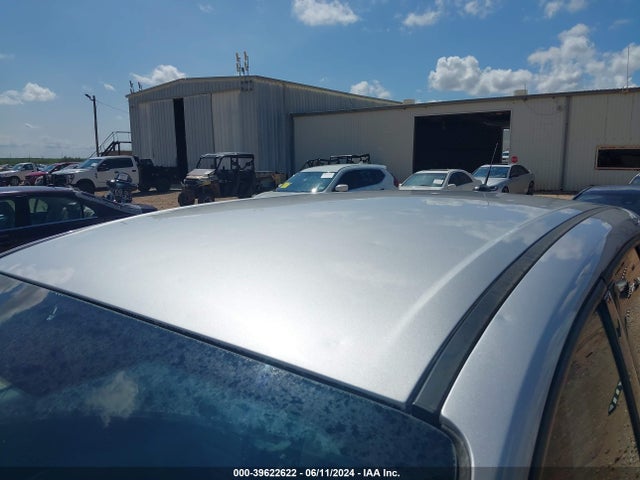 Ford ESCAPE SE 2016 1FMCU9GX6GUB39864 Image 12