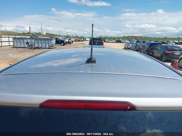 Ford ESCAPE SE 2016 1FMCU9GX6GUB39864 Image 13