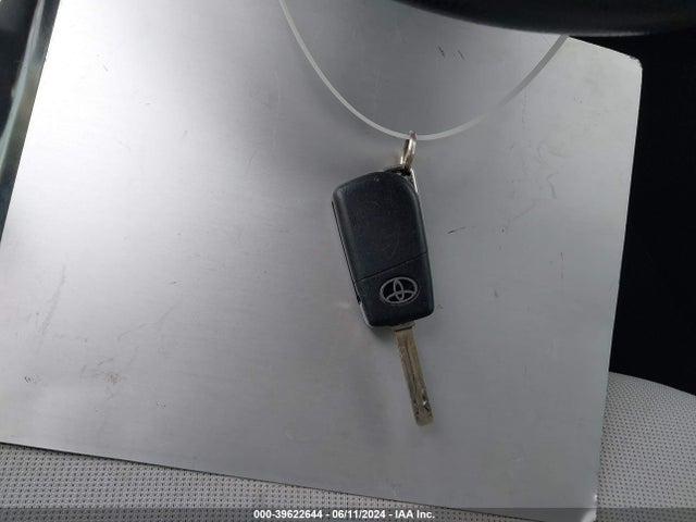 Toyota COROLLA LE 2021 5YFEPMAE3MP208873 Image 11