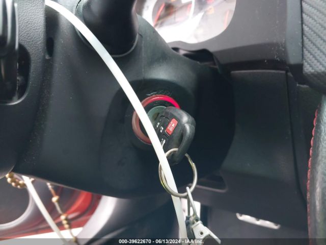 JF1ZNAA19F8704073 Scion FR-S