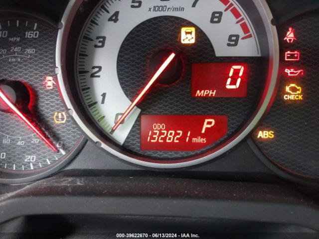 JF1ZNAA19F8704073 Scion FR-S