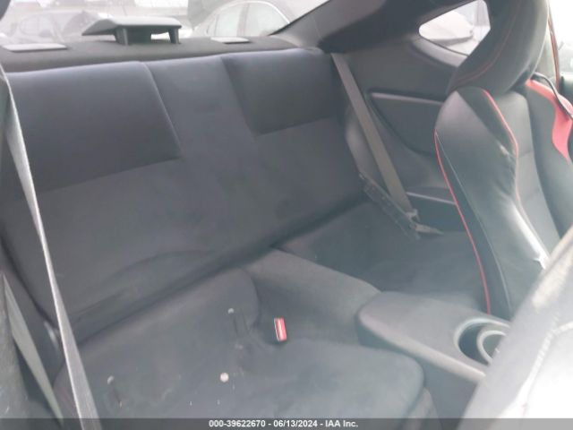 JF1ZNAA19F8704073 Scion FR-S
