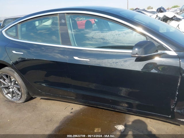 Tesla Model 3 Long Range/mid Range/standard Range/standard Range Plus 2019 5YJ3E1EA1KF422501 Image 12
