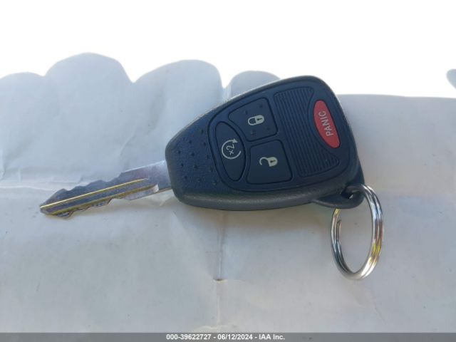 1C4NJDEB1FD169238 Jeep Compass Latitude