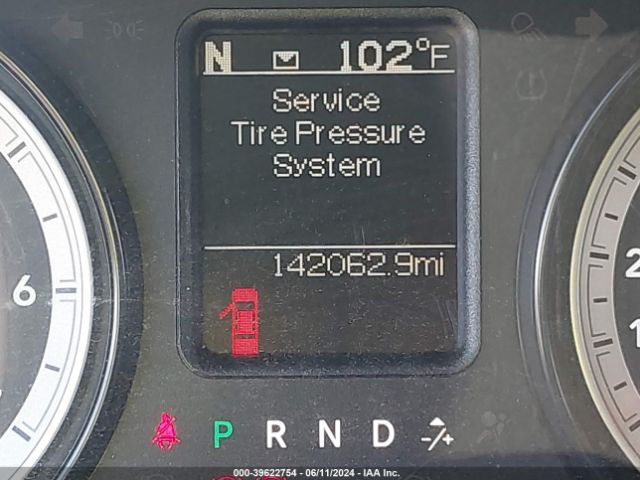 1C6RR7TT6GS320585 RAM 1500 Slt