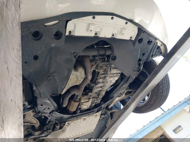 5J8YD4H09KL016266 Acura Mdx Tech   A-spec Pkgs