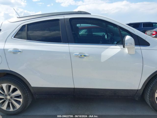 KL4CJASB7JB633836 Buick Encore Preferred