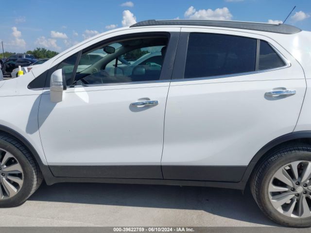 KL4CJASB7JB633836 Buick Encore Preferred
