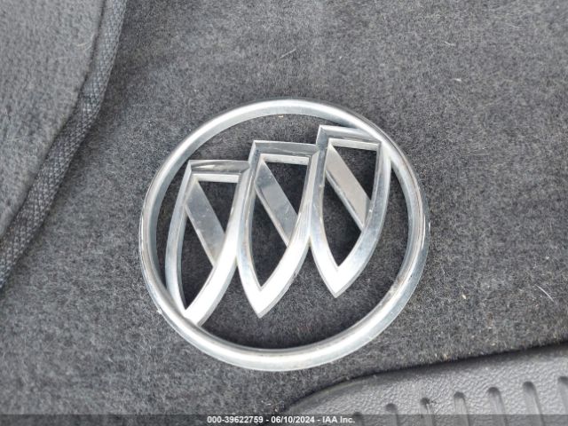 KL4CJASB7JB633836 Buick Encore Preferred