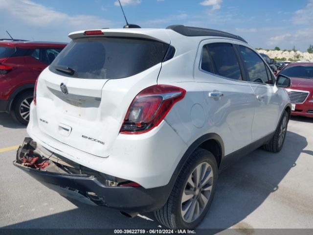 KL4CJASB7JB633836 Buick Encore Preferred