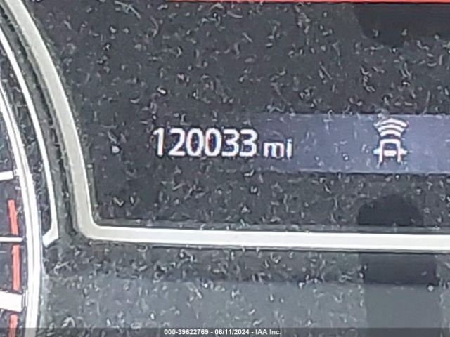 1N4AL3AP1JC179017 Nissan Altima 2.5 Sl