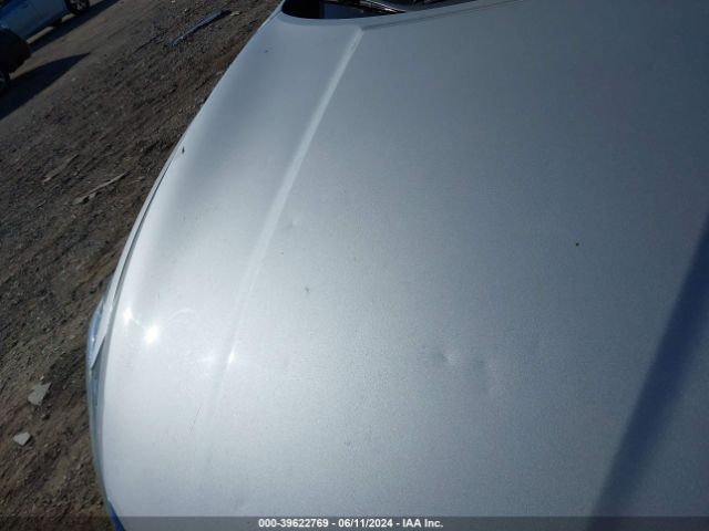 1N4AL3AP1JC179017 Nissan Altima 2.5 Sl
