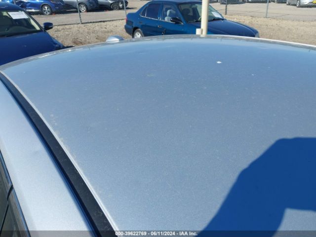1N4AL3AP1JC179017 Nissan Altima 2.5 Sl