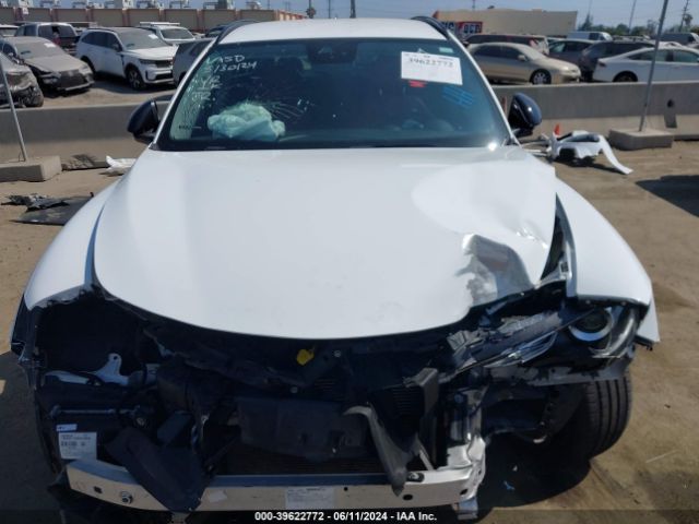 ZASPAJAN5M7D17739 Alfa Romeo Stelvio Rwd