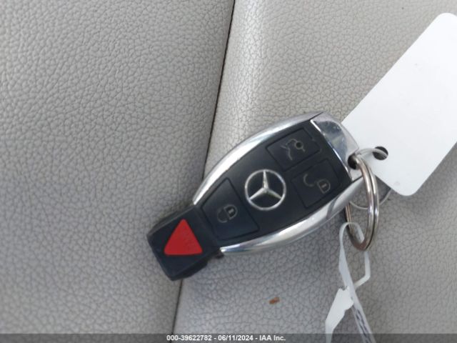 WDDSJ4GB8GN374301 Mercedes-Benz CLA 250 4MATIC