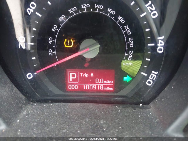 KIA Sportage Lx 2016 KNDPB3AC8G7832934 Image 7