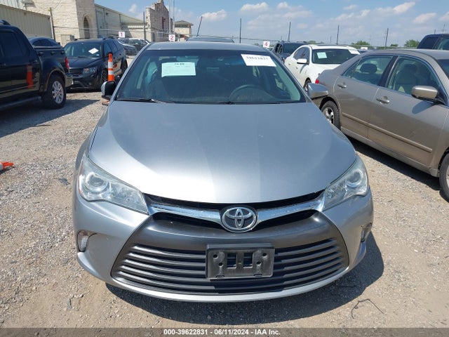 Toyota CAMRY LE 2016 4T1BF1FK8GU239543 Image 13