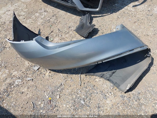 Toyota CAMRY LE 2016 4T1BF1FK8GU239543 Image 12