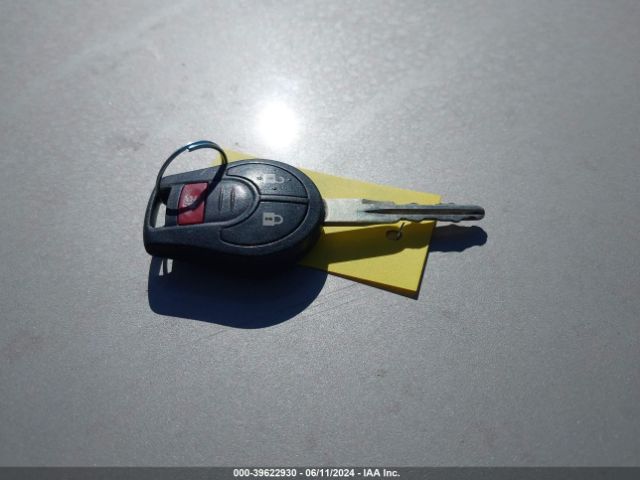 3N1CE2CP3GL364609 Nissan Versa Note Sr