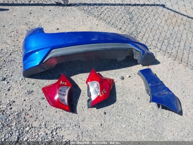 3N1CE2CP3GL364609 Nissan Versa Note Sr