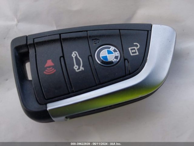 WBXJG7C08M5S56337 BMW X1 Sdrive28i
