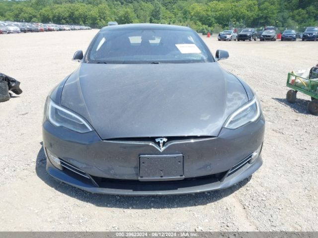 5YJSA1E26HF208869 Tesla Model S 100d/60d/75d/90d/p100d