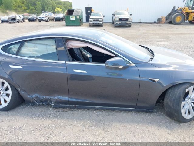 5YJSA1E26HF208869 Tesla Model S 100d/60d/75d/90d/p100d