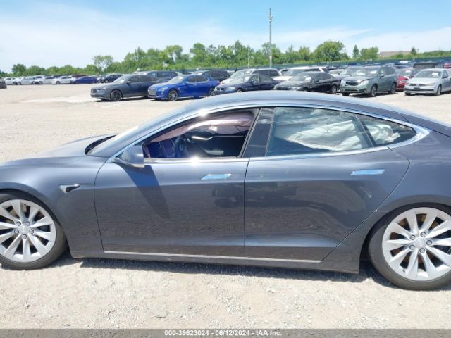 5YJSA1E26HF208869 Tesla Model S 100d/60d/75d/90d/p100d