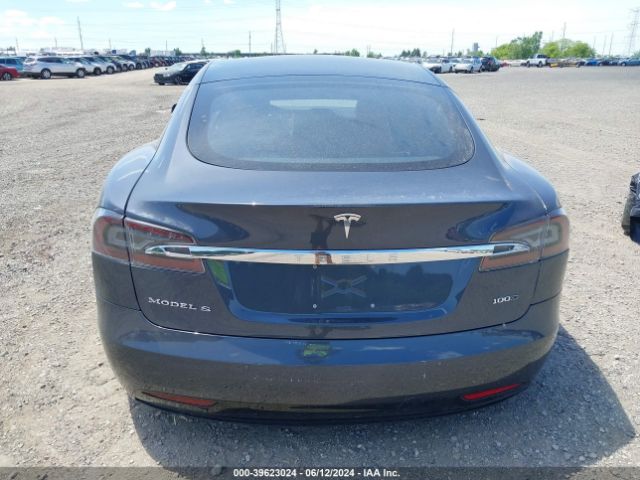 5YJSA1E26HF208869 Tesla Model S 100d/60d/75d/90d/p100d