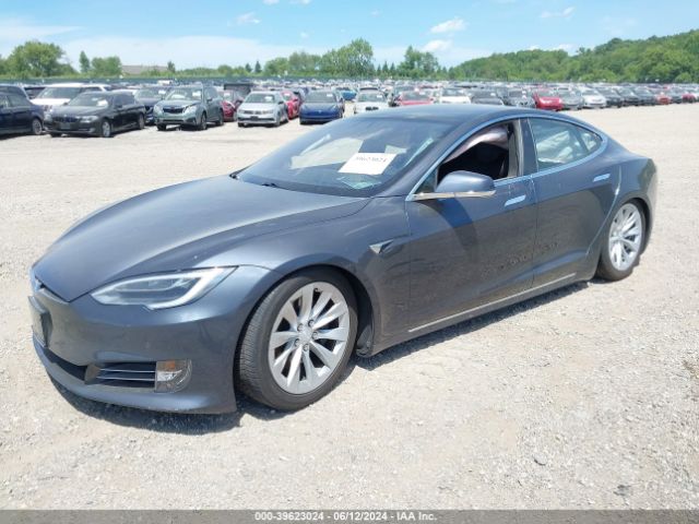 5YJSA1E26HF208869 Tesla Model S 100d/60d/75d/90d/p100d