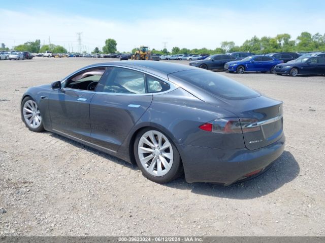 5YJSA1E26HF208869 Tesla Model S 100d/60d/75d/90d/p100d