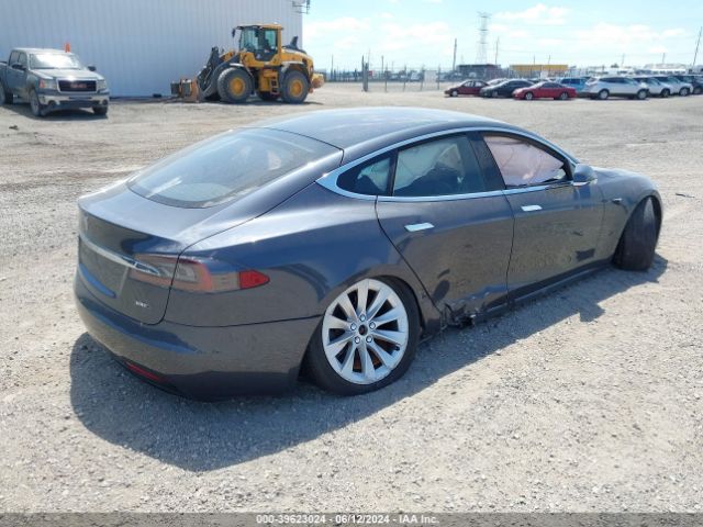5YJSA1E26HF208869 Tesla Model S 100d/60d/75d/90d/p100d