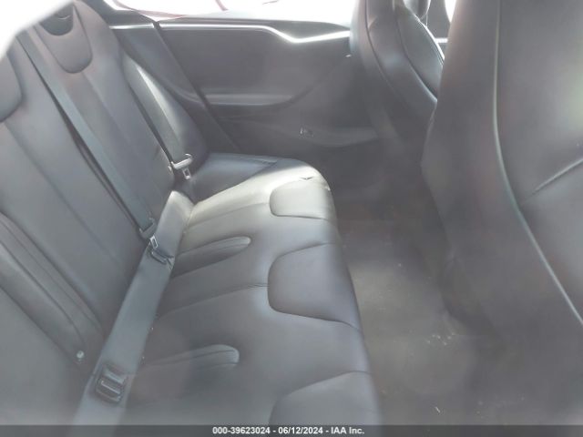 5YJSA1E26HF208869 Tesla Model S 100d/60d/75d/90d/p100d
