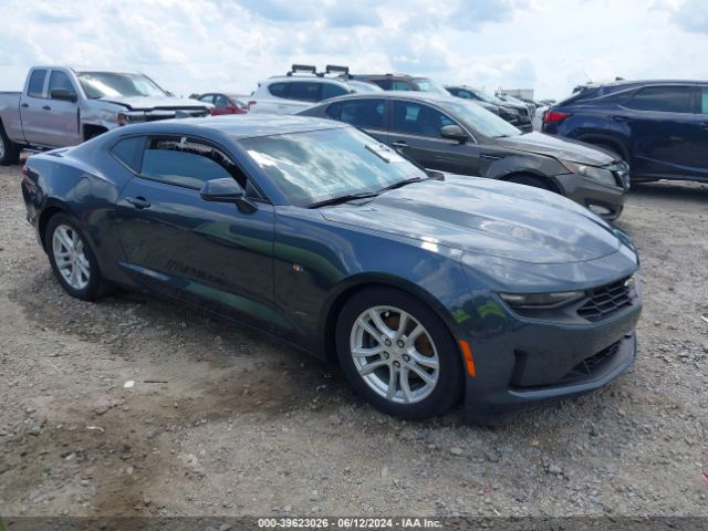 1G1FB1RX8K0116732 auction archive image