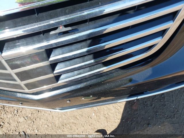 2013 MERCEDES-BENZ S 350 BLUETEC WDDNG8DBXDA483773 Photo 9