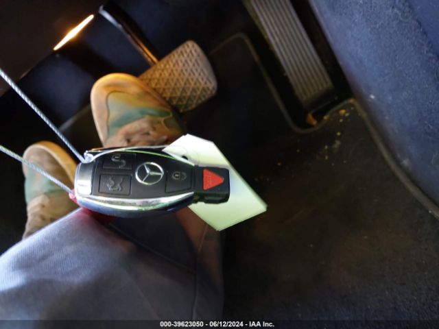 2013 MERCEDES-BENZ S 350 BLUETEC WDDNG8DBXDA483773 Photo 10