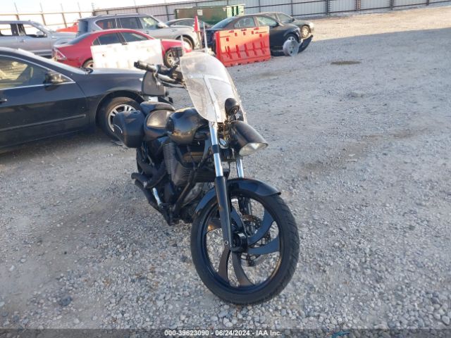 2006 VICTORY MOTORCYCLES VEGAS 5VPAB26D263001860