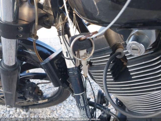 2006 VICTORY MOTORCYCLES VEGAS 5VPAB26D263001860 Photo 10