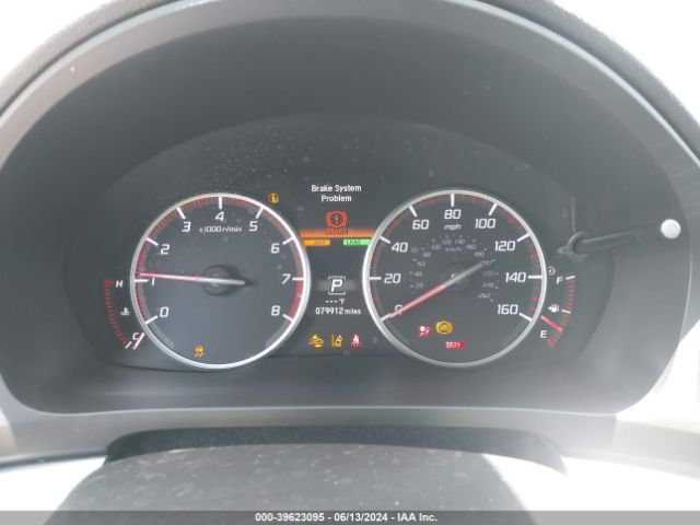 19UDE2F8XGA008222 Acura Ilx Premium   A-spec Packages/technology Plus   A-spec Packages