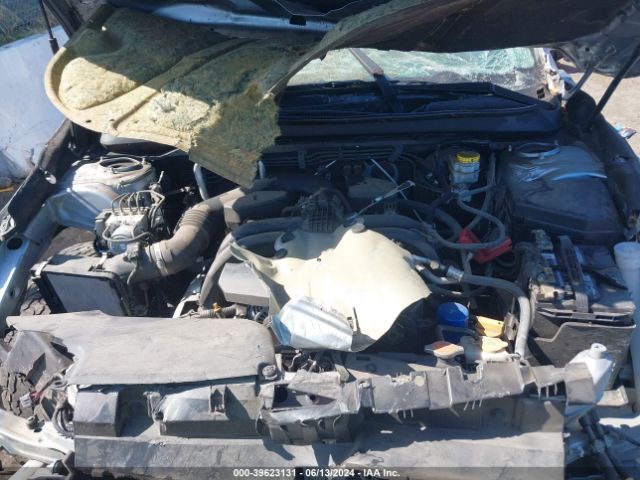 4S4BSANC4K3268980 Subaru Outback 2.5i Limited