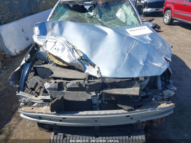 4S4BSANC4K3268980 Subaru Outback 2.5i Limited