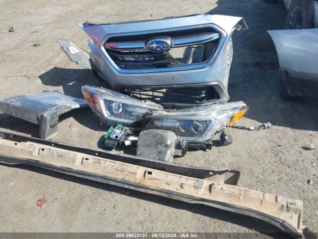 4S4BSANC4K3268980 Subaru Outback 2.5i Limited