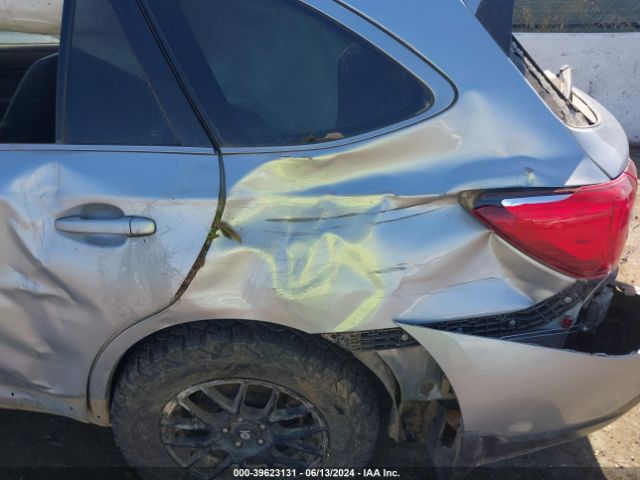 4S4BSANC4K3268980 Subaru Outback 2.5i Limited
