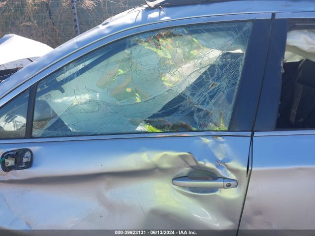 4S4BSANC4K3268980 Subaru Outback 2.5i Limited