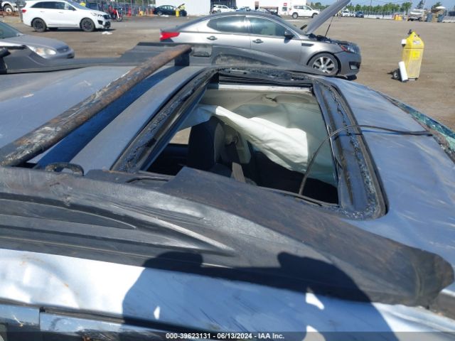 4S4BSANC4K3268980 Subaru Outback 2.5i Limited