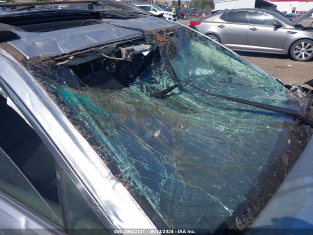 4S4BSANC4K3268980 Subaru Outback 2.5i Limited