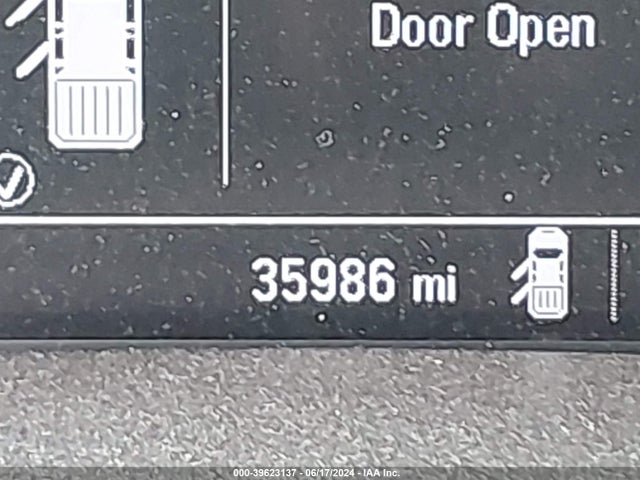 Chevrolet Colorado Wt 2019 1GCHSBEA2K1179679 Image 16