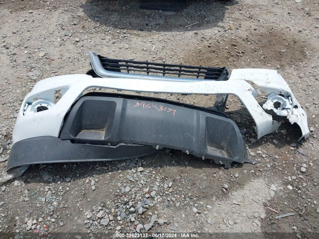 Chevrolet Colorado Wt 2019 1GCHSBEA2K1179679 Image 12
