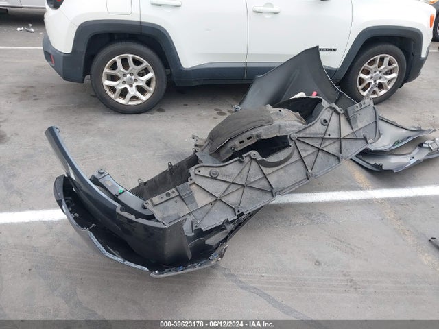 Toyota Venza Xle 2021 JTEAAAAH7MJ064270 Image 12