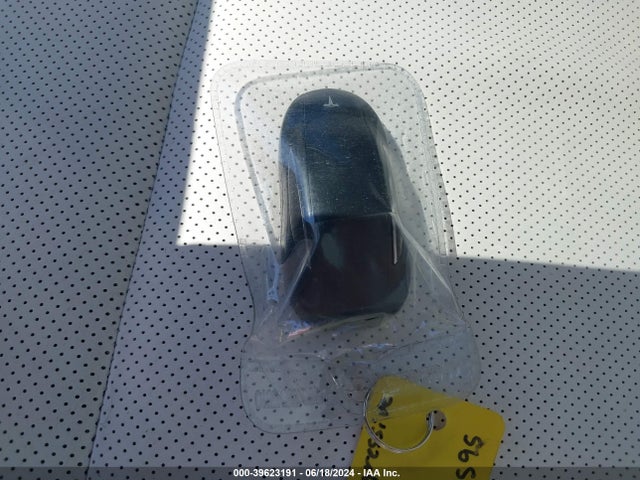 Tesla Model X P100d 2017 5YJXCBE46HF038228 Image 11